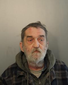 Randy Wayne Newlon a registered Sex Offender of West Virginia