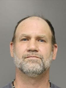 Christopher K Scott a registered Sex Offender of West Virginia