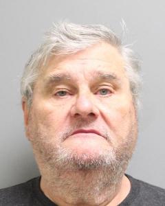 Michael A Gagnon a registered Sex Offender of West Virginia