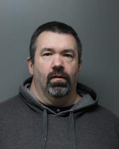John W Jackson a registered Sex Offender of West Virginia