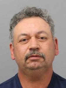 Kenneth W Griffith a registered Sex Offender of West Virginia