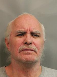 Justin S Dickinson a registered Sex Offender of West Virginia