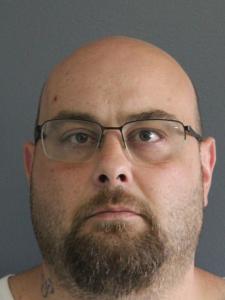 Shawn D Swiger a registered Sex Offender of West Virginia