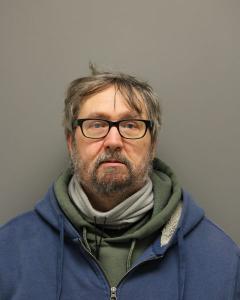 Duane L Eckard a registered Sex Offender of West Virginia