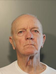 Francis C Jenkins a registered Sex Offender of West Virginia