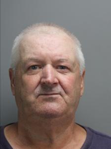 Peter E Naperkowski a registered Sex Offender of West Virginia