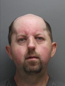 Eddie A Mckinney a registered Sex Offender of West Virginia