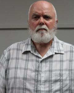 Mark D Grammo a registered Sex Offender of West Virginia
