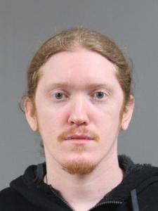 Ian C Lynn a registered Sex Offender of West Virginia