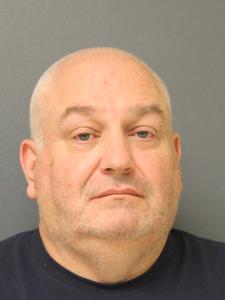 Dale E Cheuvront a registered Sex Offender of West Virginia