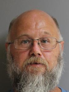 Paul S Gilkeson a registered Sex Offender of West Virginia