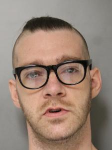Erik Benjamin Stull a registered Sex Offender of West Virginia