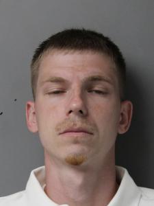 Kaleb C Robinson a registered Sex Offender of West Virginia