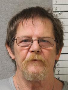 James R French a registered Sex Offender of West Virginia