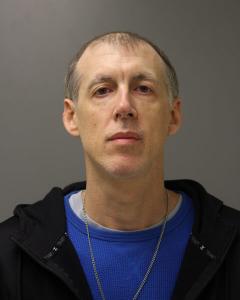 Stanley E Franczek a registered Sex Offender of West Virginia