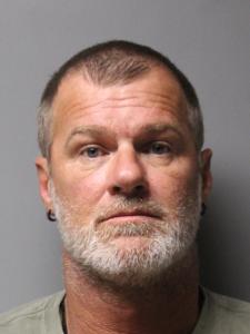 Eric J Porter a registered Sex Offender of West Virginia