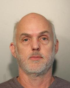 Harry O Davis a registered Sex Offender of West Virginia