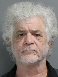 Larry D Sams a registered Sex Offender of West Virginia
