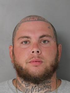 James A Bassett a registered Sex Offender of West Virginia