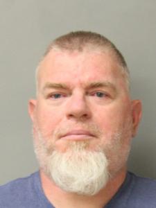 Jason Scott Underwood a registered Sex Offender of West Virginia