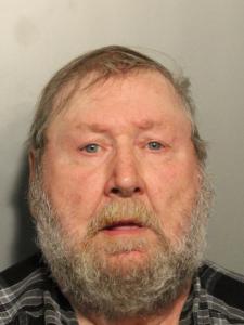 Stephen W Rider a registered Sex Offender of West Virginia