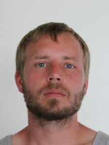 Zachary Michael Hanson a registered Sex Offender of West Virginia