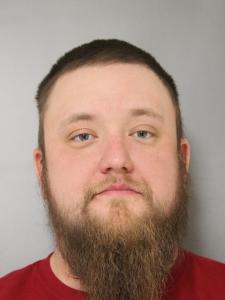 Ryan M Guthrie a registered Sex Offender of West Virginia