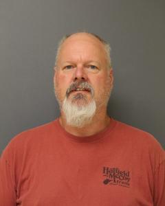 Edward Ellis Holcomb a registered Sex Offender of West Virginia