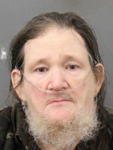 Wilbor M Lyons a registered Sex Offender of West Virginia