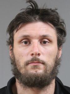Robert A Teates a registered Sex Offender of West Virginia
