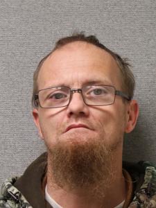 William W Pugh a registered Sex Offender of West Virginia