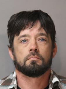 Jackie L Hall a registered Sex Offender of West Virginia