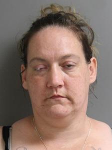 Rachel N Smith a registered Sex Offender of West Virginia