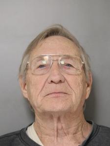 Kenneth R Massie a registered Sex Offender of West Virginia