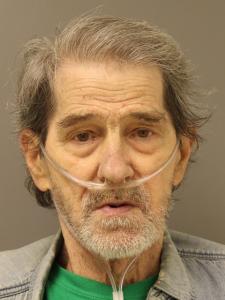 Rodney Dean Stevens a registered Sex Offender of West Virginia