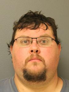 Daniel L Davis a registered Sex Offender of West Virginia