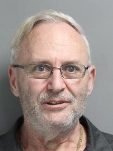 Terry A Riley a registered Sex Offender of West Virginia