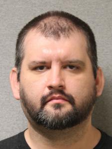 Dakota L Alderman a registered Sex Offender of West Virginia