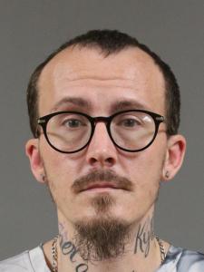 Steven Kim Hatfield a registered Sex Offender of West Virginia