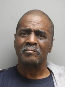 Ronnie Alvin Howard a registered Sex Offender of West Virginia