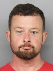 Bryan A Dillon a registered Sex Offender of West Virginia
