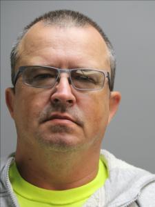 Jason L Smith a registered Sex Offender of West Virginia