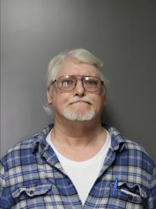 Randell V Patterson a registered Sex Offender of West Virginia