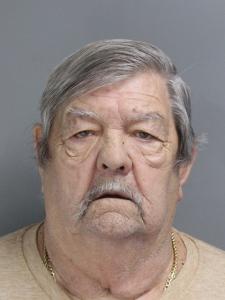 Gilbert Owen King a registered Sex Offender of West Virginia