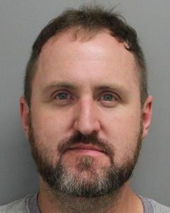 Zachary T Fortney a registered Sex Offender of West Virginia