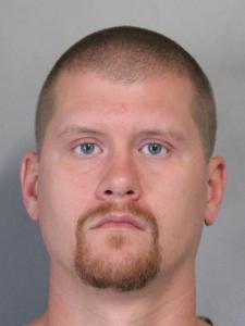 Carter M Morton a registered Sex Offender of West Virginia
