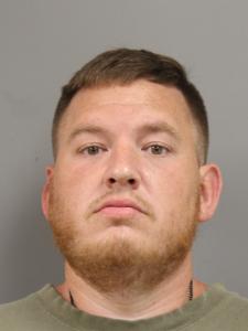 Jeremy Keith Lowe a registered Sex Offender of West Virginia