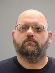 Jason Alan Miller a registered Sex Offender of West Virginia
