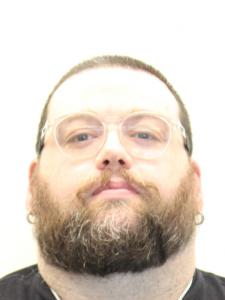 Nicholas Cody Brown a registered Sex Offender of West Virginia