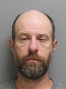 Charles R Snyder a registered Sex Offender of West Virginia
